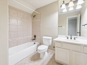 2 Schwab Lane, Houston TX 77055