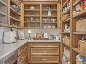 7715 Morgans Pond Court, Spring TX 77389