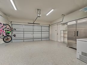 7715 Morgans Pond Court, Spring TX 77389