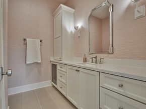 7715 Morgans Pond Court, Spring TX 77389