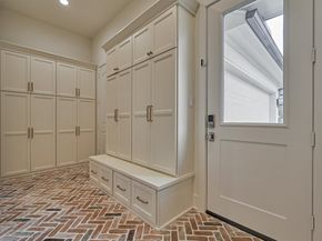 7715 Morgans Pond Court, Spring TX 77389