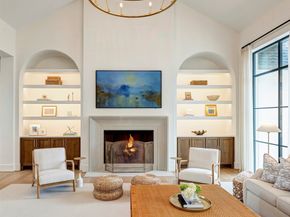 7715 Morgans Pond Court, Spring TX 77389