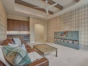 7715 Morgans Pond Court, Spring TX 77389