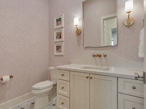 7715 Morgans Pond Court, Spring TX 77389