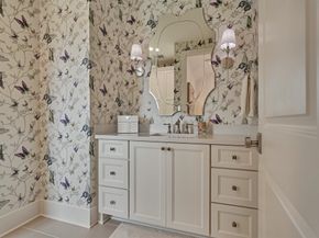 7715 Morgans Pond Court, Spring TX 77389