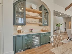 7715 Morgans Pond Court, Spring TX 77389