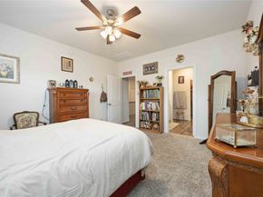 1103 Magnolia Branch Lane, Tomball TX 77375