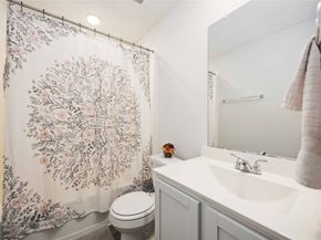 1103 Magnolia Branch Lane, Tomball TX 77375