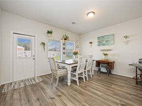 1103 Magnolia Branch Lane, Tomball TX 77375