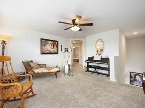 1103 Magnolia Branch Lane, Tomball TX 77375