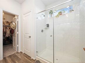 1103 Magnolia Branch Lane, Tomball TX 77375