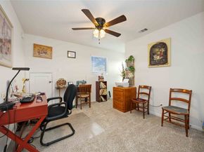 1103 Magnolia Branch Lane, Tomball TX 77375