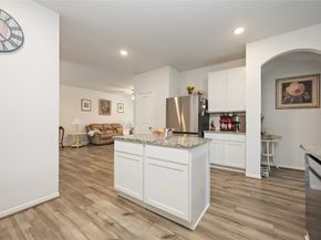 1103 Magnolia Branch Lane, Tomball TX 77375