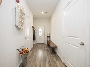 1103 Magnolia Branch Lane, Tomball TX 77375