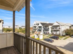 8813 Kolbe Bend Lane, Houston TX 77080