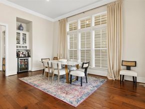 8813 Kolbe Bend Lane, Houston TX 77080