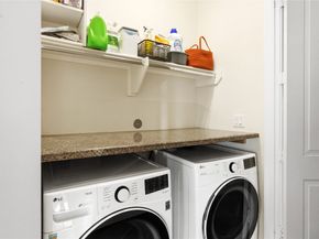 8813 Kolbe Bend Lane, Houston TX 77080