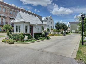 8813 Kolbe Bend Lane, Houston TX 77080