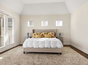 8813 Kolbe Bend Lane, Houston TX 77080