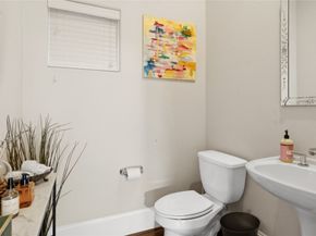 8813 Kolbe Bend Lane, Houston TX 77080