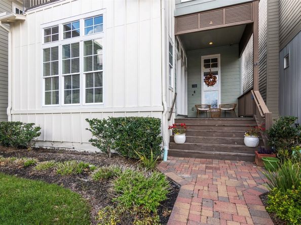 8813 Kolbe Bend Lane, Houston TX 77080