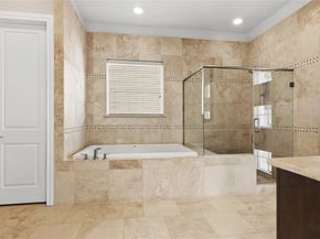 8813 Kolbe Bend Lane, Houston TX 77080