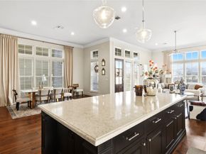 8813 Kolbe Bend Lane, Houston TX 77080