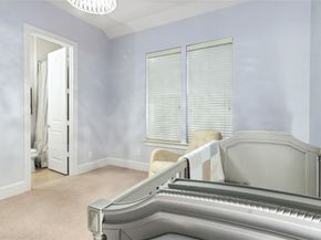 8813 Kolbe Bend Lane, Houston TX 77080