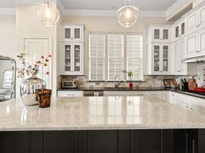 8813 Kolbe Bend Lane, Houston TX 77080