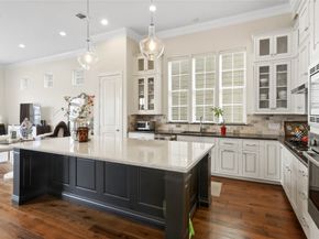 8813 Kolbe Bend Lane, Houston TX 77080