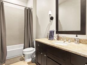 8813 Kolbe Bend Lane, Houston TX 77080