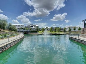 8813 Kolbe Bend Lane, Houston TX 77080