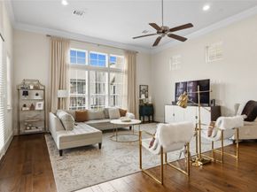 8813 Kolbe Bend Lane, Houston TX 77080