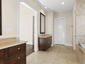 8813 Kolbe Bend Lane, Houston TX 77080