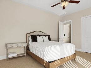 8813 Kolbe Bend Lane, Houston TX 77080