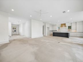 1614 Woodcrest Drive, Houston TX 77018