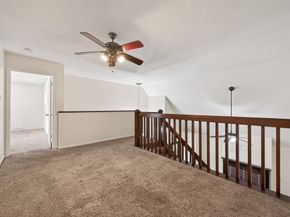30206 Glenboro Drive, Spring TX 77386