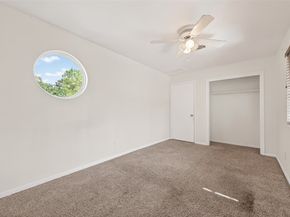 30206 Glenboro Drive, Spring TX 77386
