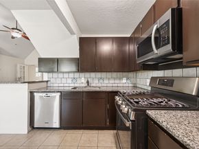 30206 Glenboro Drive, Spring TX 77386
