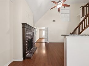 30206 Glenboro Drive, Spring TX 77386