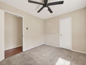 30206 Glenboro Drive, Spring TX 77386