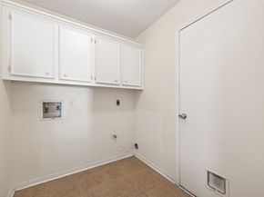 30206 Glenboro Drive, Spring TX 77386