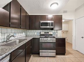 30206 Glenboro Drive, Spring TX 77386