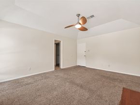 30206 Glenboro Drive, Spring TX 77386