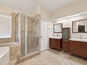 30206 Glenboro Drive, Spring TX 77386