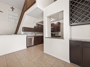 30206 Glenboro Drive, Spring TX 77386