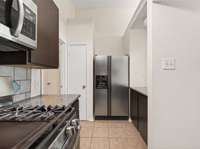 30206 Glenboro Drive, Spring TX 77386