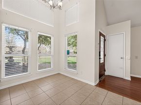 30206 Glenboro Drive, Spring TX 77386