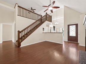 30206 Glenboro Drive, Spring TX 77386