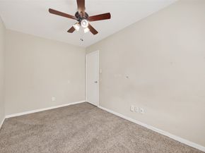 30206 Glenboro Drive, Spring TX 77386